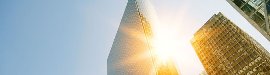 Deal-Making-Opportunities-Ahead-1